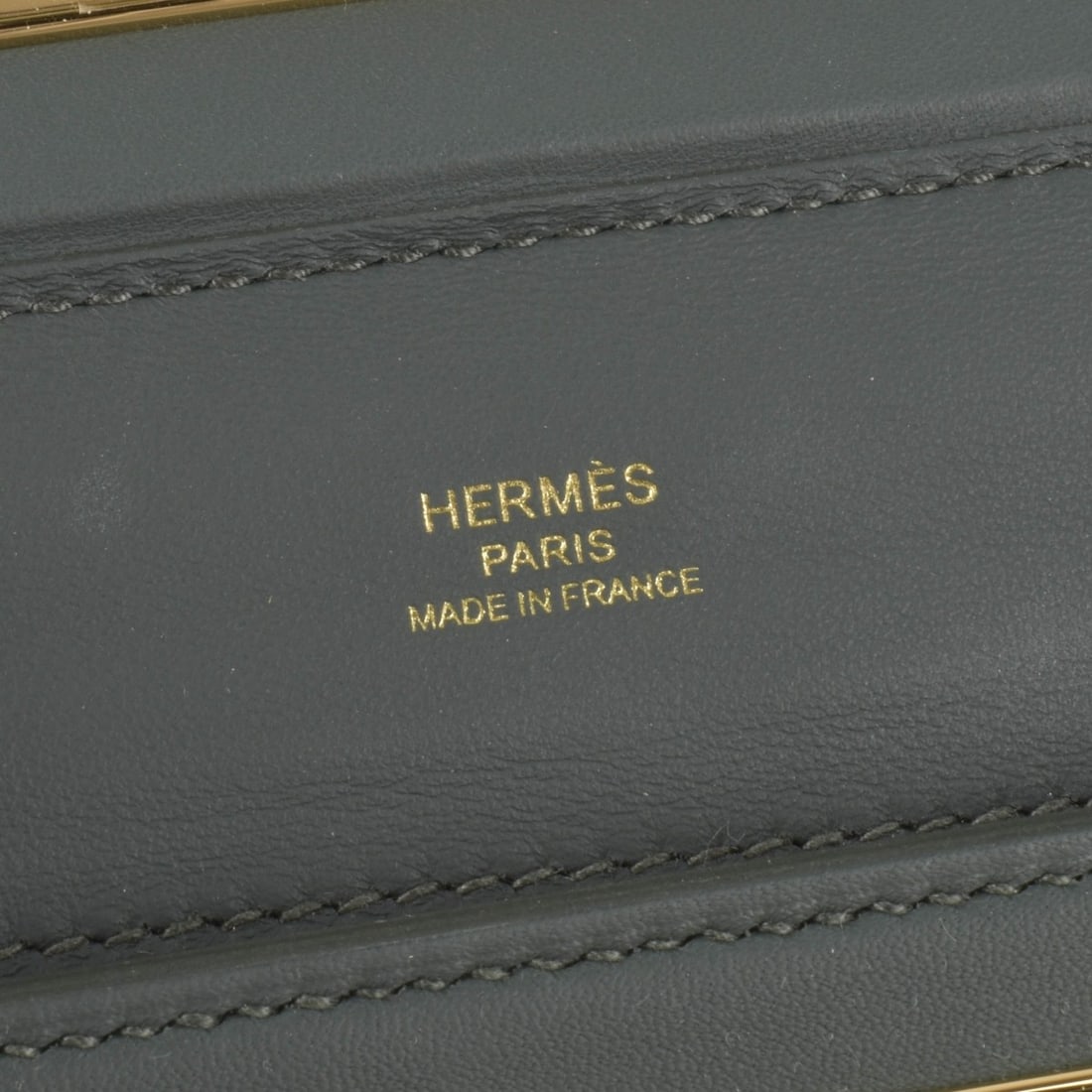 Hermes Handbag - 6