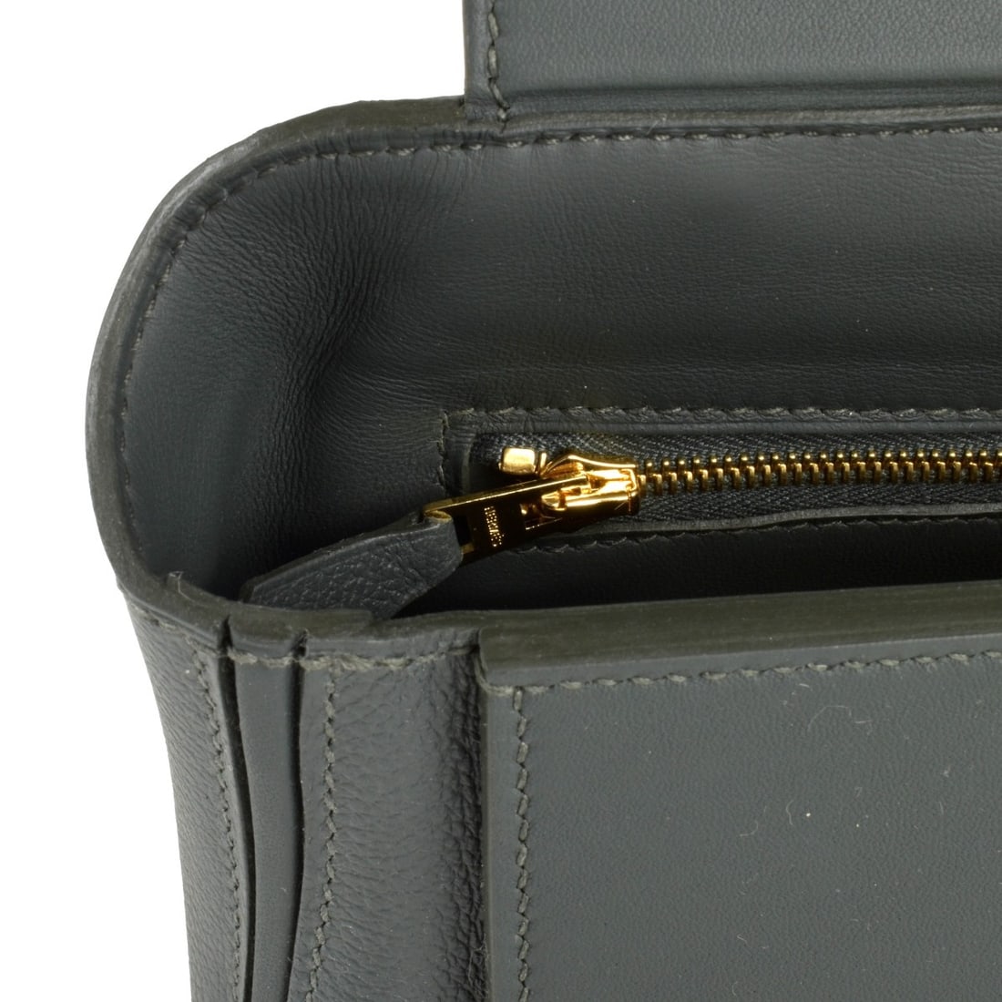 Hermes Handbag - 7