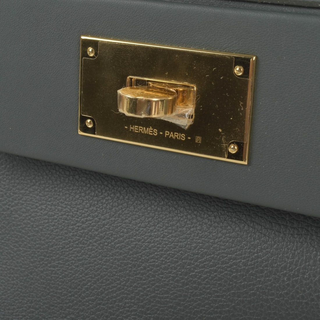 Hermes Handbag - 8