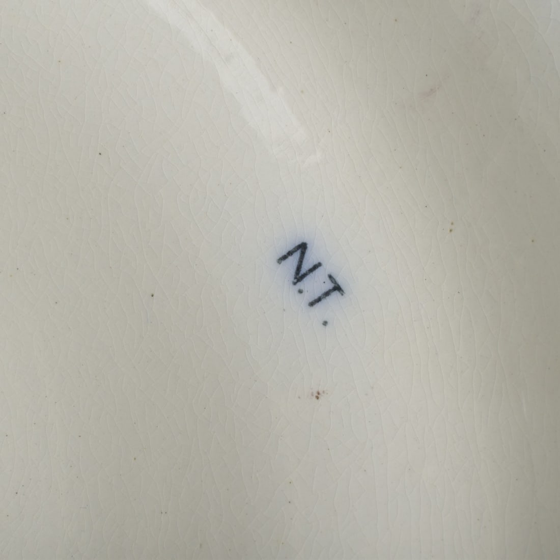 Spode "Indian Tree" Dinner Service - 7