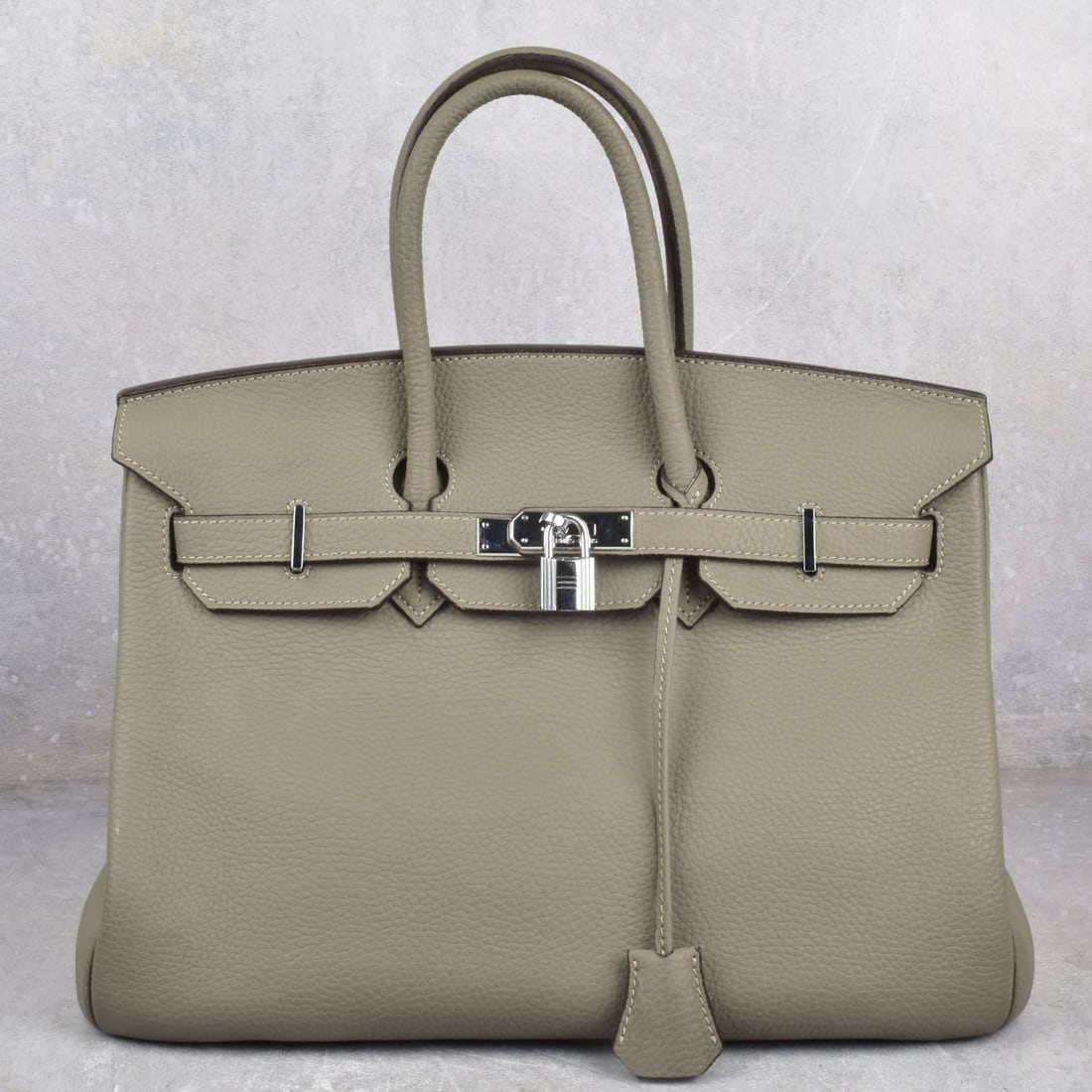 Replica Hermes Birkin Bag