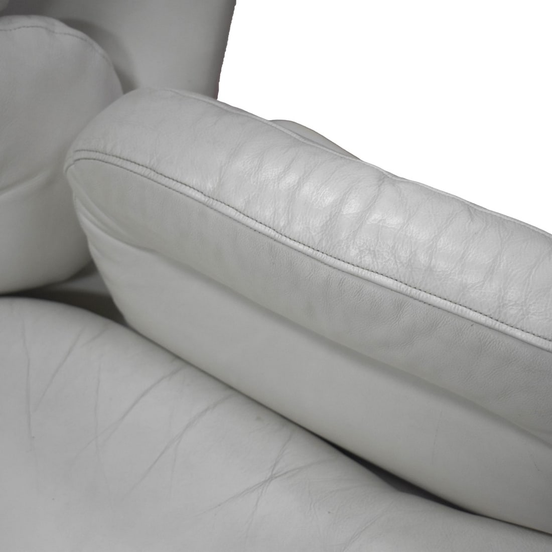 Joe Colombo "Eldo" Chair - 4