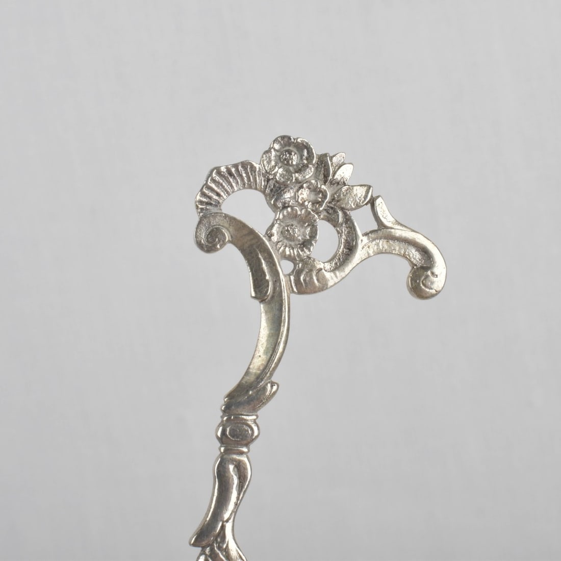 800 Silver Pieces - 6