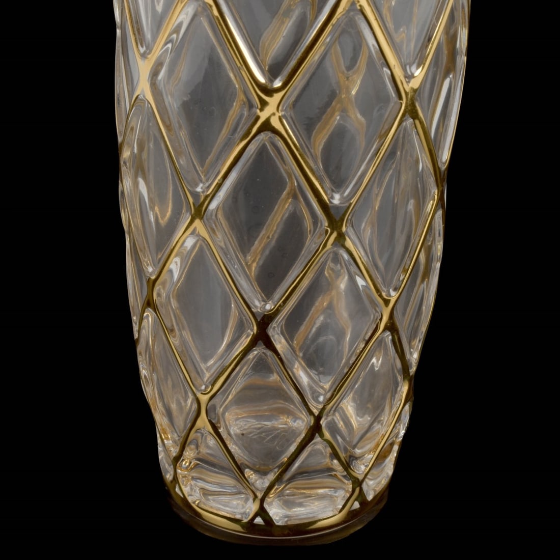 Cocktail Shaker - 3