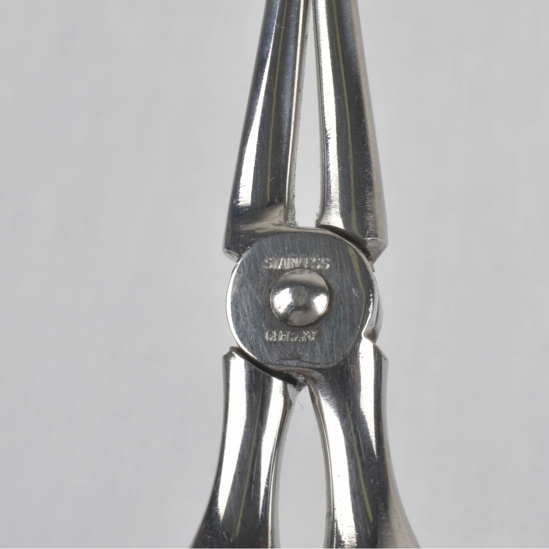 Sterling Silver Pieces - 8