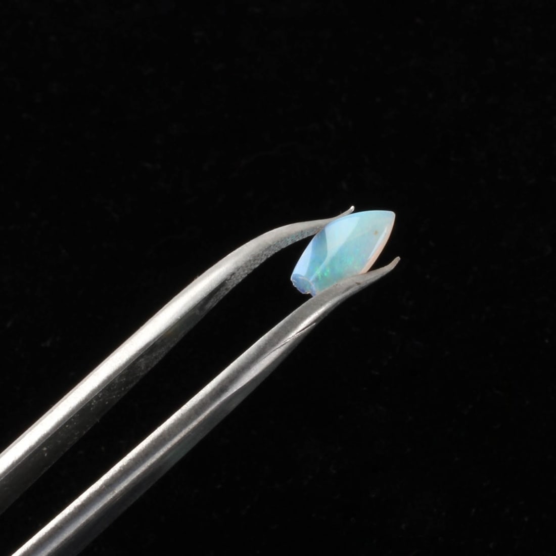 Loose Gemstones - 3