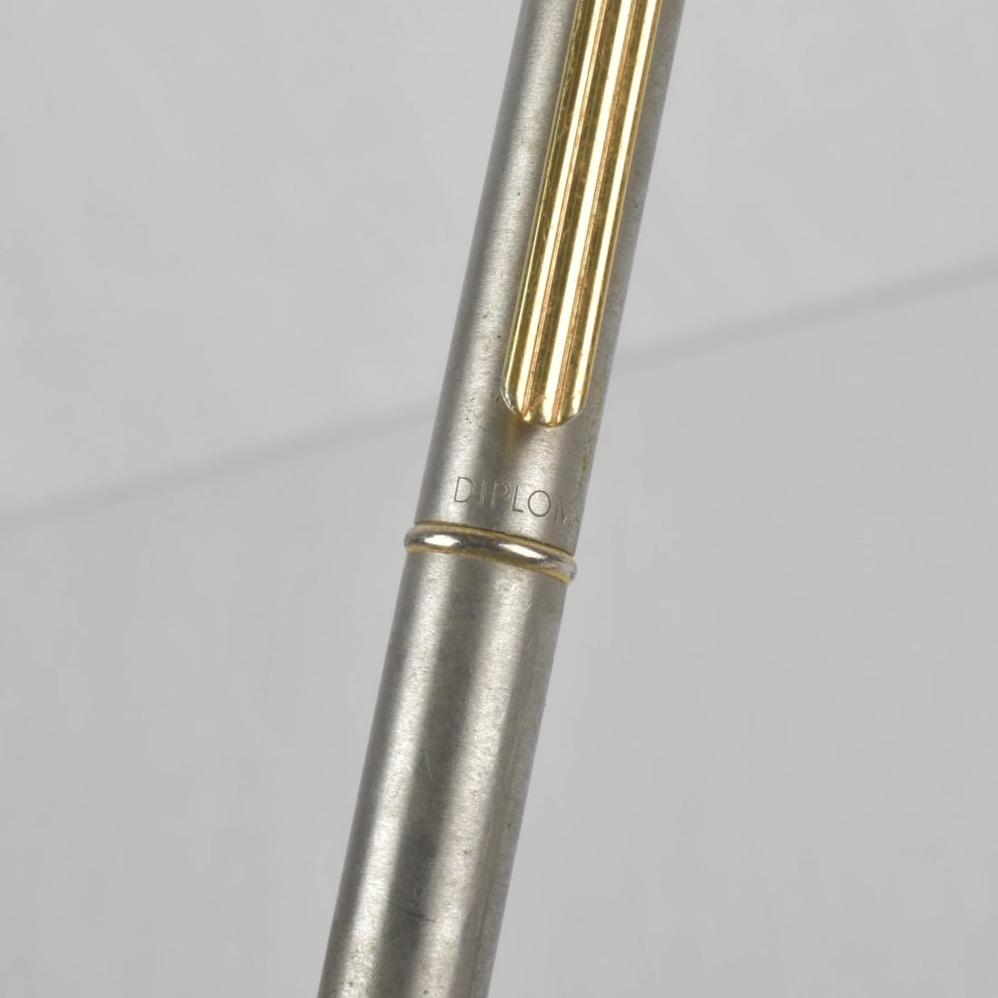 Writing Instruments - 4