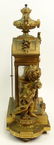 Victor Paillard French (1805-1886) Large 19th Century - 5