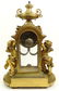 Victor Paillard French (1805-1886) Large 19th Century - 6