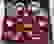 item-18863158=4