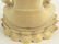 19th/20th Century Carved Ivory Chinese/Thai Figure of a - 4