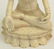 19th/20th Century Carved Ivory Chinese/Thai Figure of a - 5