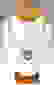 item-19871264=2