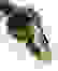 item-19871264=6