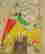 item-20361090=2