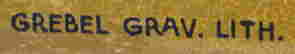 item-20361090=3