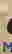 item-20361252=3