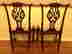 item-21025678=2