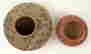 item-21026166=3