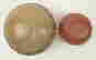 item-21026166=4
