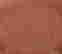 item-21026166=5