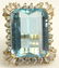 Important 25.50 Carat Natural Emerald Cut Aquamarine an - 3