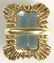 Important 25.50 Carat Natural Emerald Cut Aquamarine an - 6