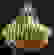 item-21188714=3