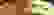 item-21188714=6