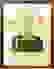item-21614633=2