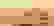 item-21614633=4