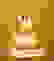 item-21614633=5