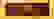 item-21614633=6