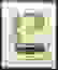 item-21614635=2