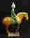 item-22257759=2