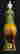 item-22257759=3