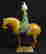 item-22257759=4