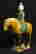 item-22257759=5