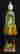 item-22257759=6