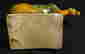 item-22257759=8