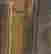 item-22257923=2