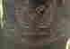 item-22257923=3