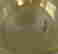 item-22257923=8
