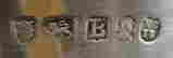 item-22257923=9
