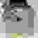 item-22699232=4
