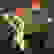 item-22699312=3