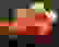 item-22699312=5