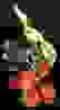 item-22699312=6
