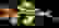 item-22699312=7