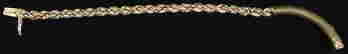 item-22699364=3